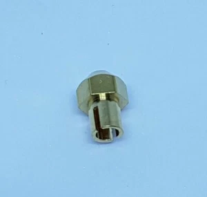Hauptdüse Main Jets Weber DCOE IDF 48IDA DCOM DCNL DCO - Bild 1 von 1