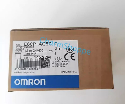 4X Injecteur Bosch 0445110188 1.6 HDi TDCi Mazda Volvo