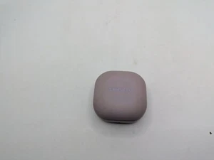 Samsung Galaxy Buds2 Pro - Borapurple Ladecase/Ladeschale Ersatz - Bild 1 von 3