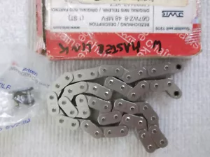 Oil Pump Chain - 000 997 83 94 fits Mercedes-Benz 560SL/S420/S500/SL500, 82-99 - Picture 1 of 1