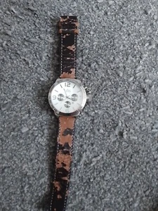 Softech Watch - Picture 1 of 3