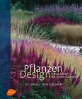 Oudolf  Piet. Pflanzen Design. Buch