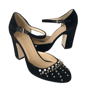 Las mejores ofertas en Tacones de Terciopelo Mujer J.CREW | eBay