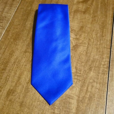 Vesuvio Napoli Purple NeckTie Foto 1 de 4