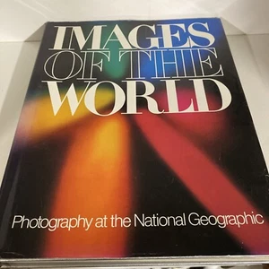 Images of the World: Photography at the National Geographic B20 - Imagen 1 de 5