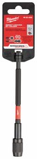 Milwaukee 48-32-4532 Shockwave 6" Impact Locking Bit Holder