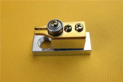 Violin Making Tools Electric Purfling Cutter Luthier Tool Cello Making Tools NEW - Image 1 of 2