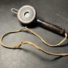 Hörer, Stillhörer, Wandapparat, Telefon, Klappenschrank,, headset, 1910