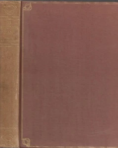 As Hounds Ran. Four Centuries of Foxhunting. N.Y. 1930. Ltd. Ed. illus. Aldin.  - Bild 1 von 3