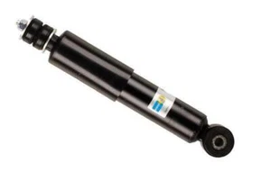 Amortiguador delantero Bilstein B4 para VW Transporter IV Bus 70B 70C 7DB 7DK 70J 70K - Imagen 1 de 1