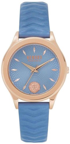 Versus Versace Mount Pleasant VSP561318 orologio da polso da donna