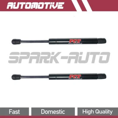 Soporte de elevación de tapa de maletero FCS 2 piezas para Ford Taurus 2008 2009 Foto 1 de 3