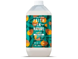 Faith in Nature Jojoba Conditioner 5L - Picture 1 of 6