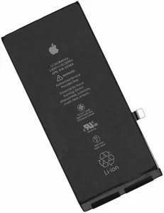 Apple iPhone 8 PLUS Akku Batterie Ersatzakku 2691mAh Battery Original - Bild 1 von 1