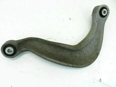 2010-2014 Audi A5 Driver Rear Upper Control Arm LH Left OEM  10-14 - Image 1 of 4