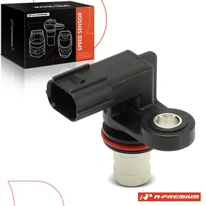 Speed Sensor for Honda Civic 2014-2015 Fit 2015-2020 HR-V 2016-2020 CVT Trans. - Picture 1 of 9