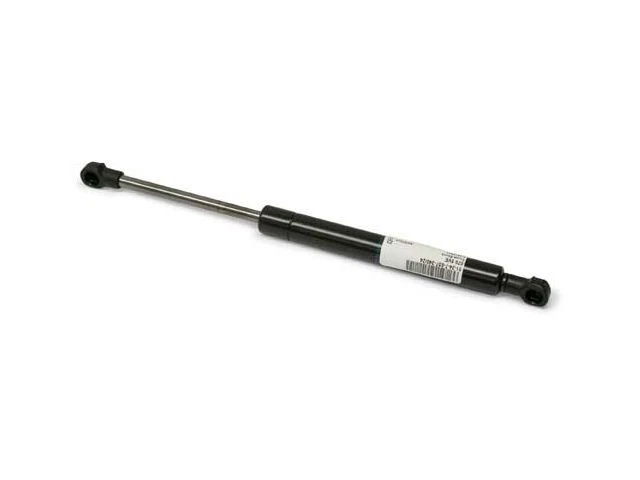 Stabilus 56KB52N Trunk Strut Fits 2004-2005 BMW 645Ci Convertible Foto 1 de 1