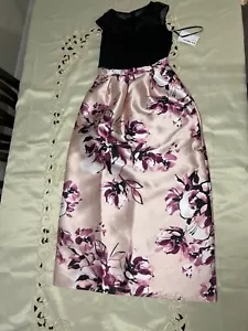 Woman Formal Dress - Picture 1 of 5