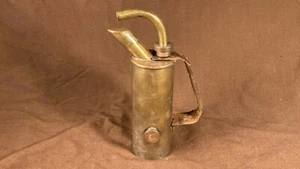 Vintage Early Champion No. Herramienta de plomería de soldadura con antorcha de soplado Lenk 30 - Imagen 1 de 12