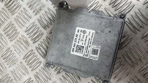 AUDI A3 SPORTBACK TFSI 2016-2020 HEADLIGHT BALLAST 7PP941572AC - Picture 1 of 7
