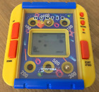 Mint Ultra Rare Systema Hunter 1980S Lcd Prototype Game  Make An Offer