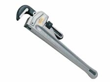 RIDGID - Aluminum Pipe Wrench 300mm (12in) 47057