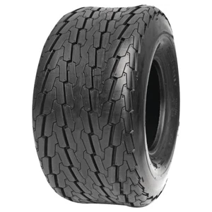 Tire GreenBall Tow-Master ST Bias S368-380E ST 5.7-8 5.70-8 D 8 Ply Trailer - Picture 1 of 3