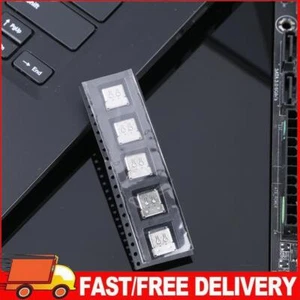 5pcs Typ-C-Ladegerät-Ladegeräte-Socket-Socket-Port für die Xbox-Serie X/S Contro - Afbeelding 1 van 17