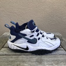 nike size 40 in us