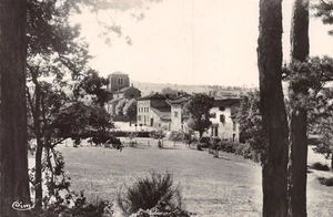 69-COISE-N�T2556-A/0013 - Picture 1 of 2