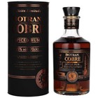 Botran Cobre Spiced Edicion Limitada Ron De Guatemala 70 cl