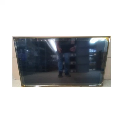 Iiyama Public Montior 43 Zoll (109,22cm) LH4365UHSB-B1 UHD (Bastlerware)  DEFEKT - Bild 1 von 3