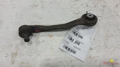 Audi Q5 2015 brazo de control superior delantero derecho Foto 1 de 4