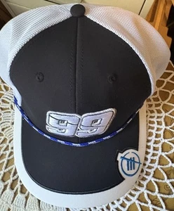 Daniel Suarez 99 - Sombrero - NUEVO - Imagen 1 de 4