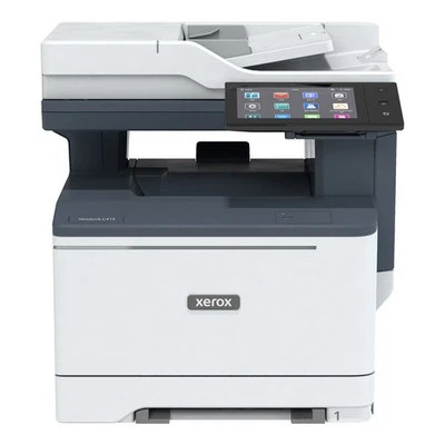 Xerox Multifunzione 4in1 Laser ( A4 Duplex 1200 x 1200 ) VERSALINK C415V DN - Immagine 1 di 4