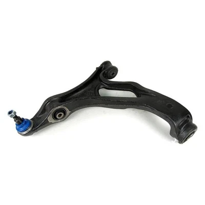 For Porsche Cayenne 03-09 Control Arm and Ball Joint Assembly Original Grade Foto 1 de 4