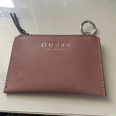 Guess card holder - Image 1 of 4
