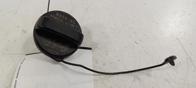 Subaru Legacy Gas Tank Fuel Cap 2010 2011 2012 2013 2014 - Image 1 of 4