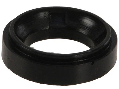 For 1989-1995 Toyota Pickup Shift Lever Bushing Lower 88455KWDW 1991 1990 1992 - Image 1 of 2