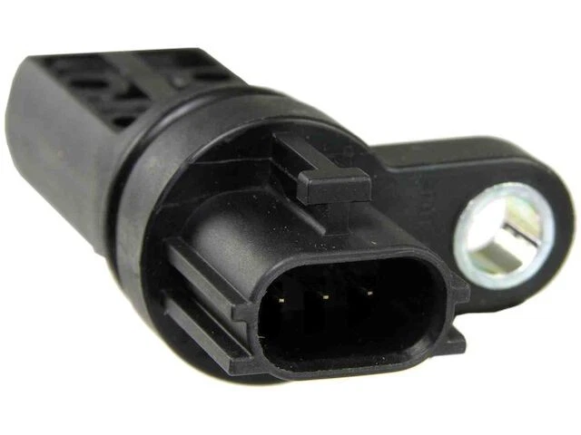 Camshaft Position Sensor For Frontier G35 FX35 I35 M35 350Z NV1500 NV2500 DM38W8 Foto 1 de 1