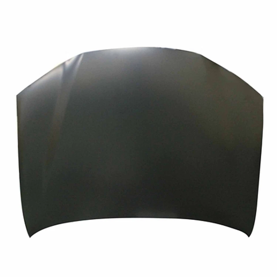 LX1230124 Hood Panel fits 2013-2018 LEXUS ES300H / ES350 Foto 1 de 1