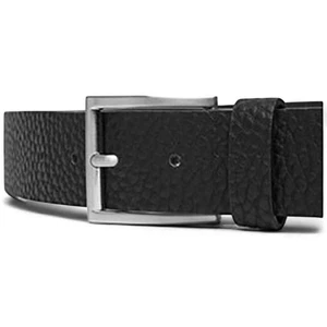 Moda Cintura GUESS Uomo Nero - BM7837P5435BLA-XL - Imagen 1 de 3