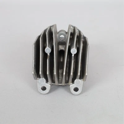 Módulo de faros diurnos BMW 535i 550i M5 DRL 2011-2013 63127262731 FABRICANTE DE EQUIPOS ORIGINALES usado Foto 1 de 4