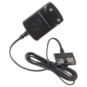 Netzteil für Gigaset CL47H CL540H C620H C610H C530HX C59H C620 Festnetz 120cm - Bild 1 von 2