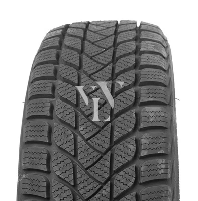 Winterreifen LANDSAIL LANDER 175/65 R14 82 T - Bild 1 von 3