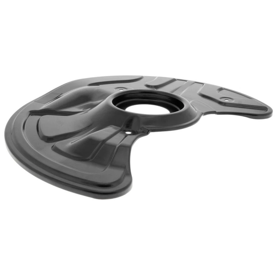 Vaico V30-2564 Brake Dust Shields Front Passenger Right Side for MB  2114200244 - Image 1 of 1