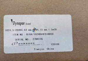 Nuevo codificador RI64/1024BV4FDIBB50 - Imagen 1 de 2