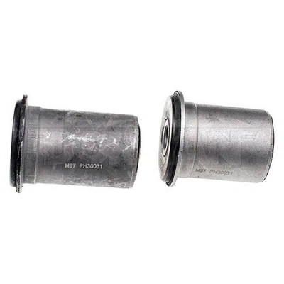 For GMC C2500 88-97 iD Select Front Lower Regular Control Arm Bushing Kit - Image 1 of 2