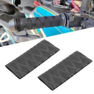 Heat Shrink Tubing Heat Shrink Tubing New Style High Quality Practical To Use - Picture 1 of 12