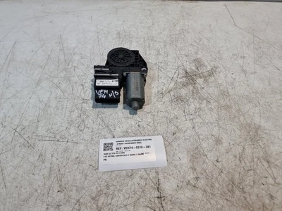 Motor ventana trasera izquierda audi a3 n/s 1.2 gasolina 2012 convertible OEM 8P7959811B Foto 1 de 4